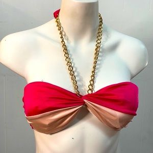 Victoria’s Secret Bikini Top